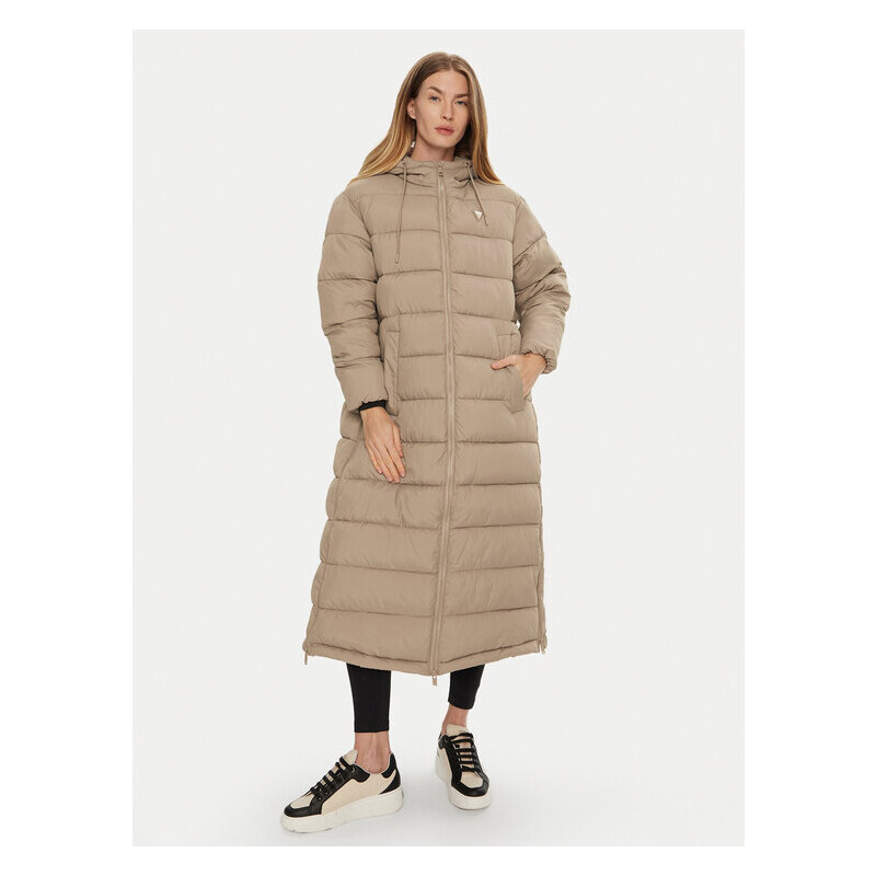 Zimní bunda Guess 99250207