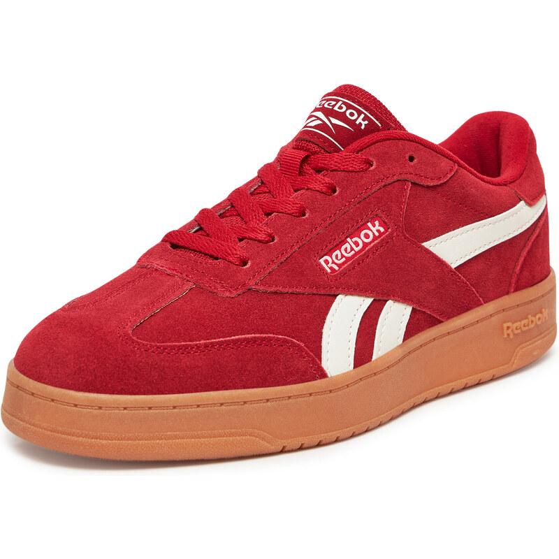 Sneakersy Reebok