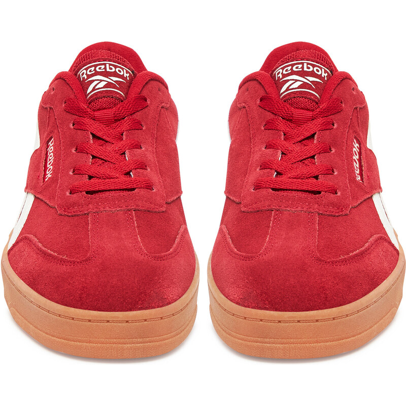 Sneakersy Reebok
