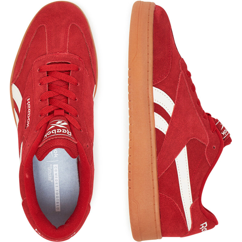 Sneakersy Reebok