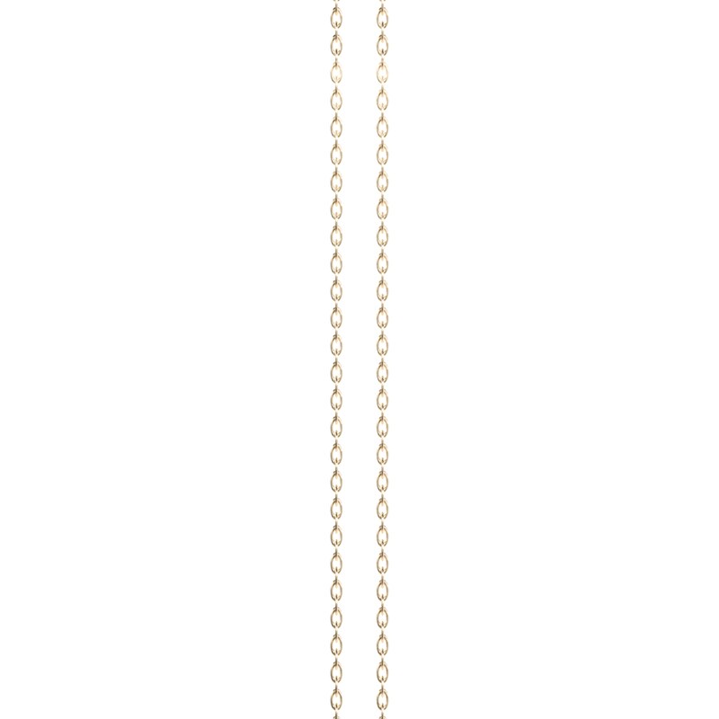 JVD Řetízek RBG14C965-CHAIN