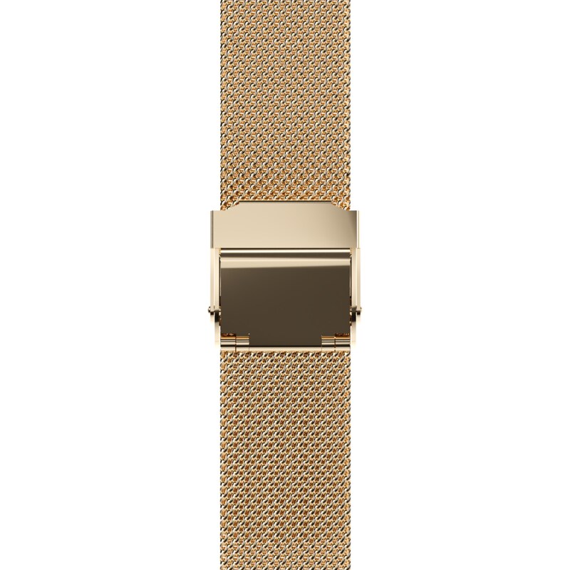 JVD Řemínek RBG14C819-MESH