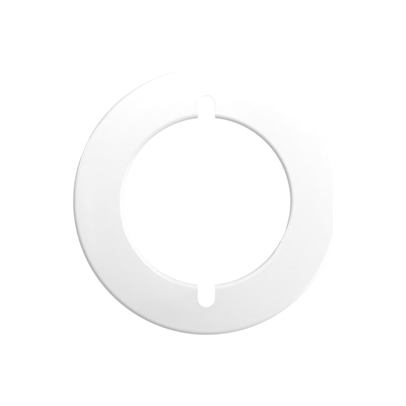 JVD Deco ring RBR14C819-DECO-WEN 105031009