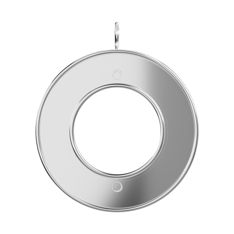 Přívěs RBR14C830-PENDANT