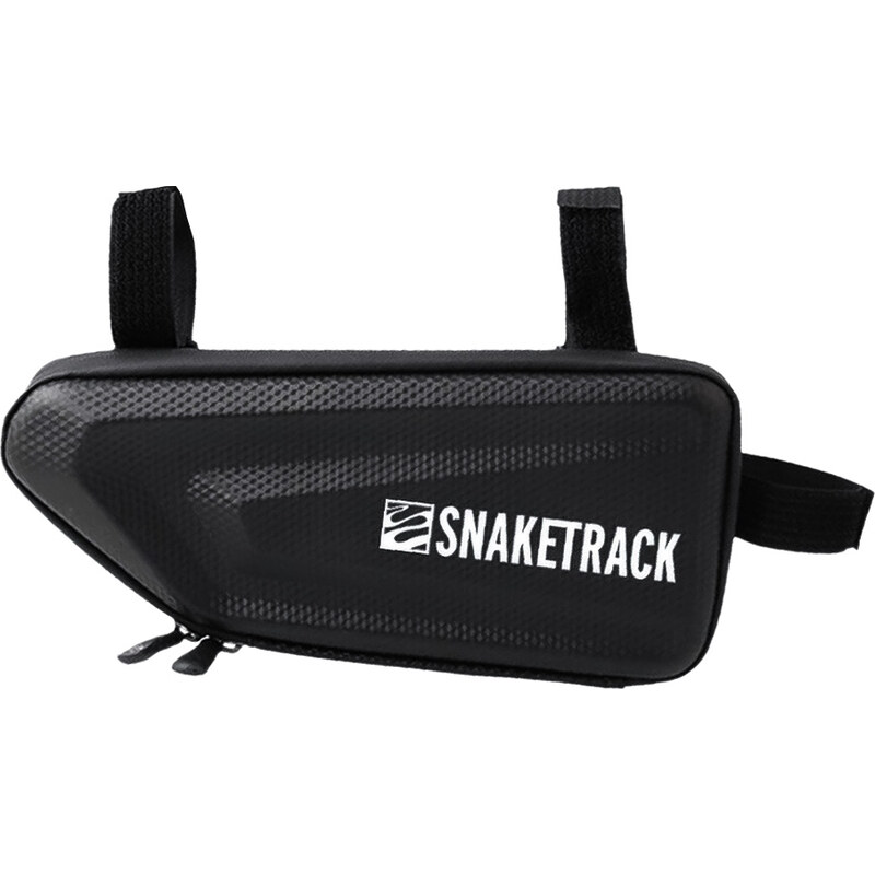 Taška na kolo Snake Track pod rám