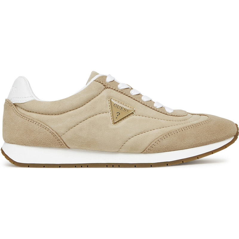 Sneakersy Guess 105036090
