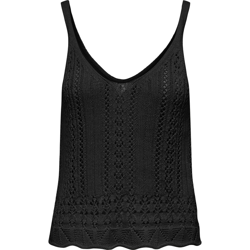 Top ONLY