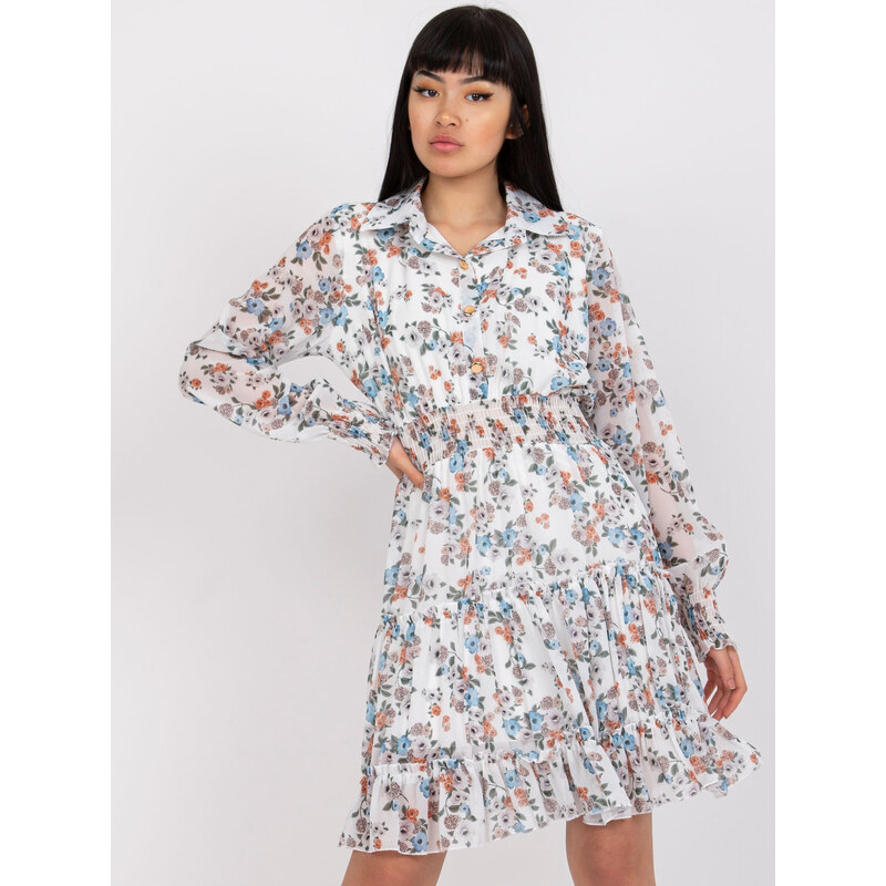 Dámské model 17265008 - FPrice