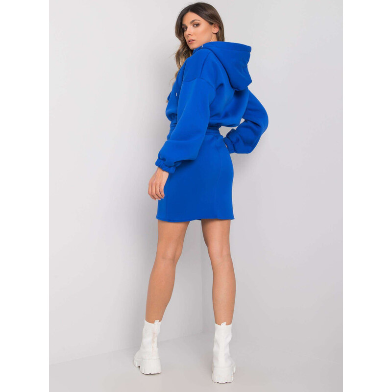 Sada EM KMPL model 17531427 - FPrice