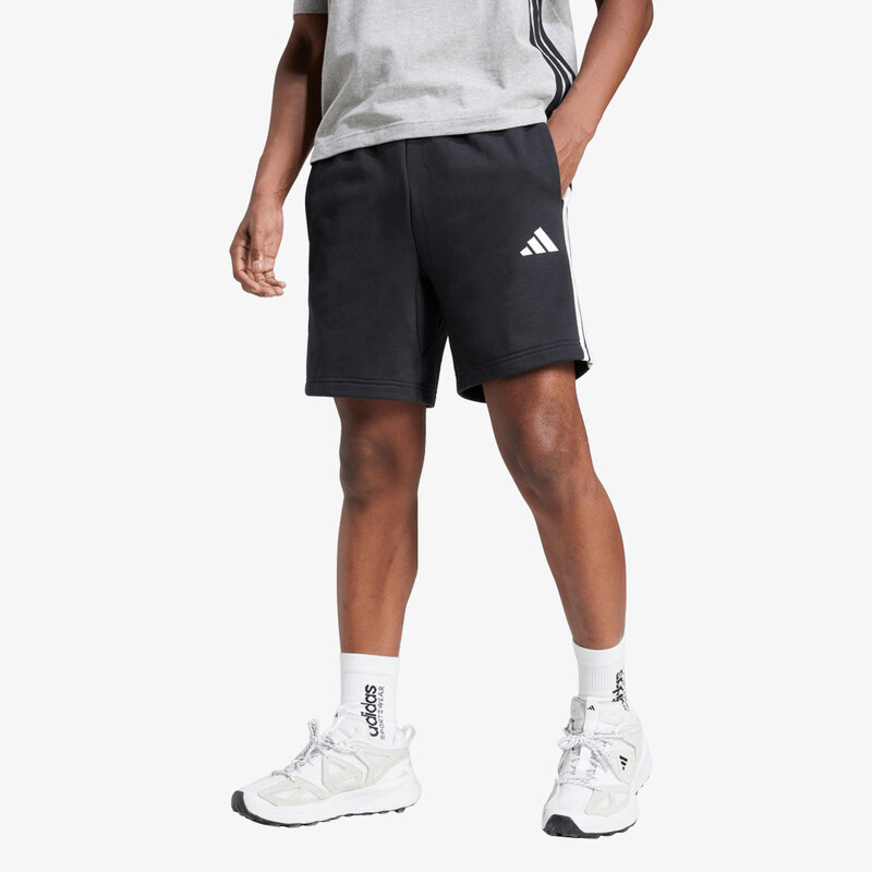 adidas 3-Stripes S