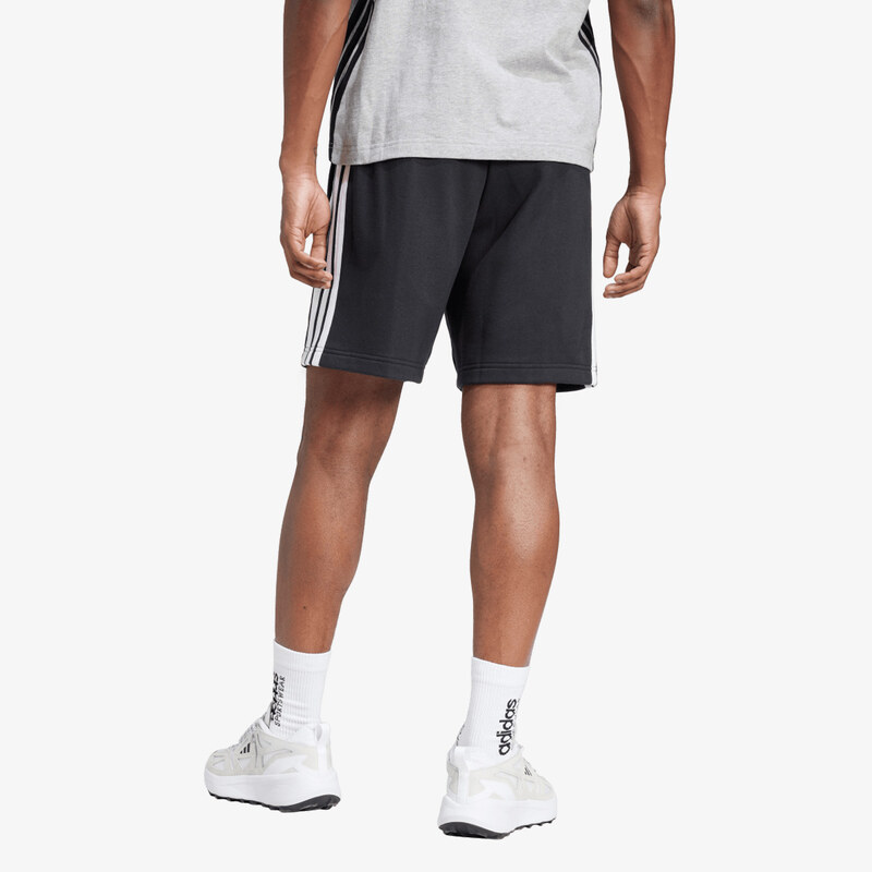 adidas 3-Stripes S