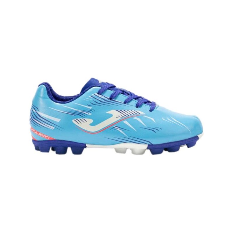 Joma PROPULSION JR HG Dětské kopačky
