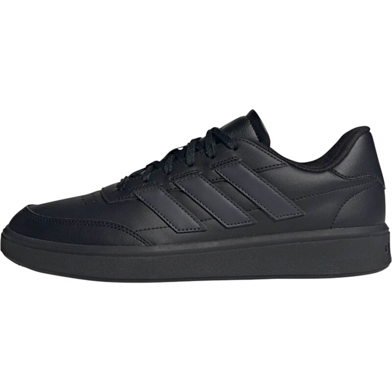 ADIDAS SPORTSWEAR Tenisky Courtblock černá