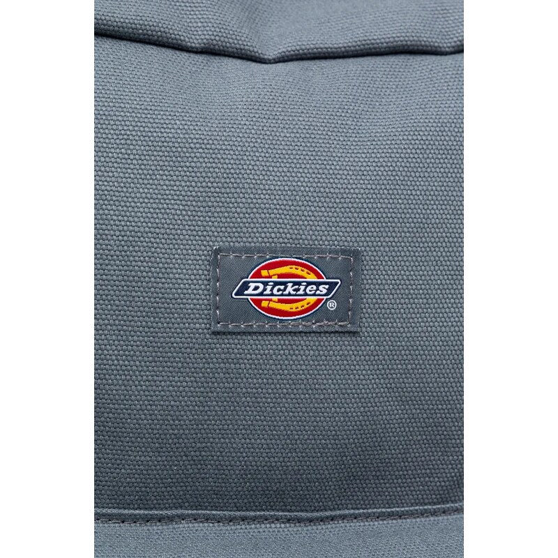 Batoh Dickies