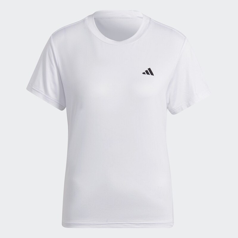 Adidas Tričko AEROREADY Made for Training Minimal 105040159