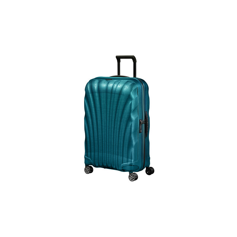 SAMSONITE C-LITE SPINNER 69/25 - OBJEM 68 LITRŮ