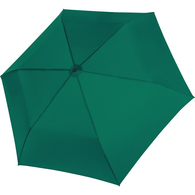 Mini deštník Doppler Zero 99 Green
