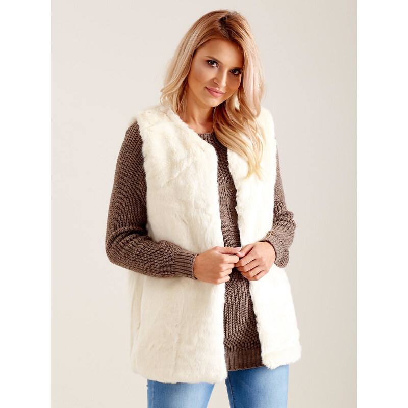 AT vesta KZ ecru model 14835005 - FPrice