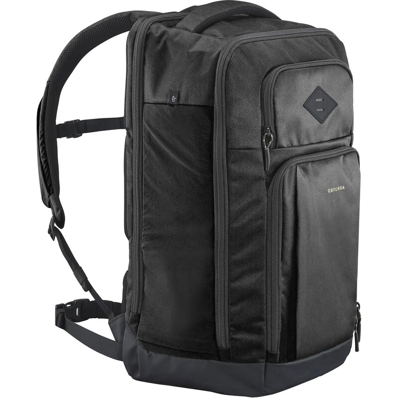 QUECHUA Batoh na počítač Escape 500 32 l