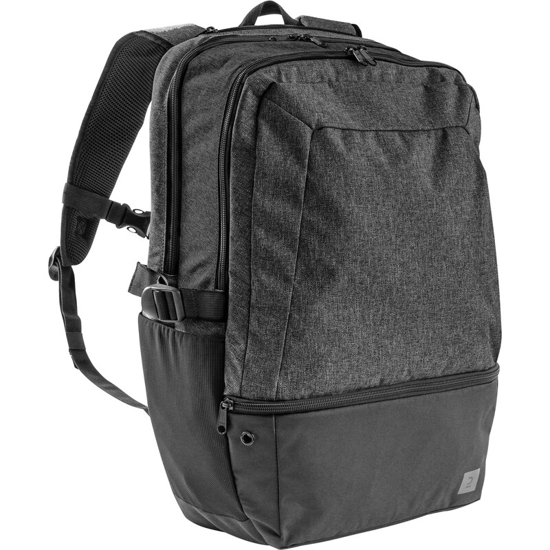 DECATHLON Batoh Essential 33 l
