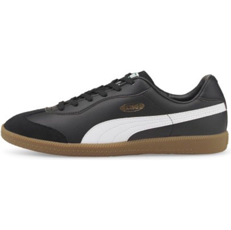 PUMA Futsalové kopačky King 105048944