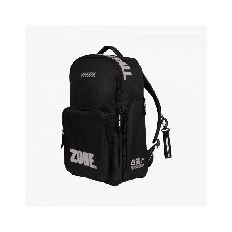 ZONE Zone batoh Future