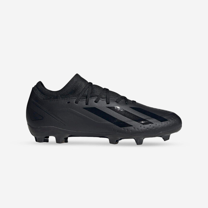 ADIDAS Fotbalové kopačky X Crazyfast.3 FG