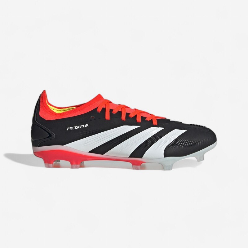 ADIDAS Kopačky Predator PRO FG