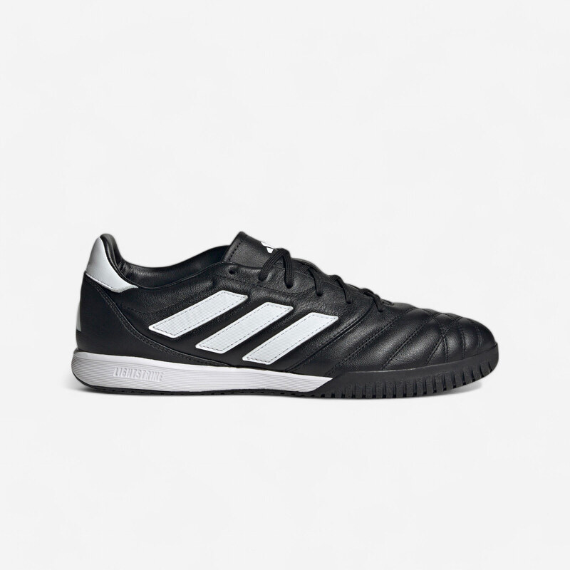 ADIDAS Futsalové kopačky Gloro 105049245