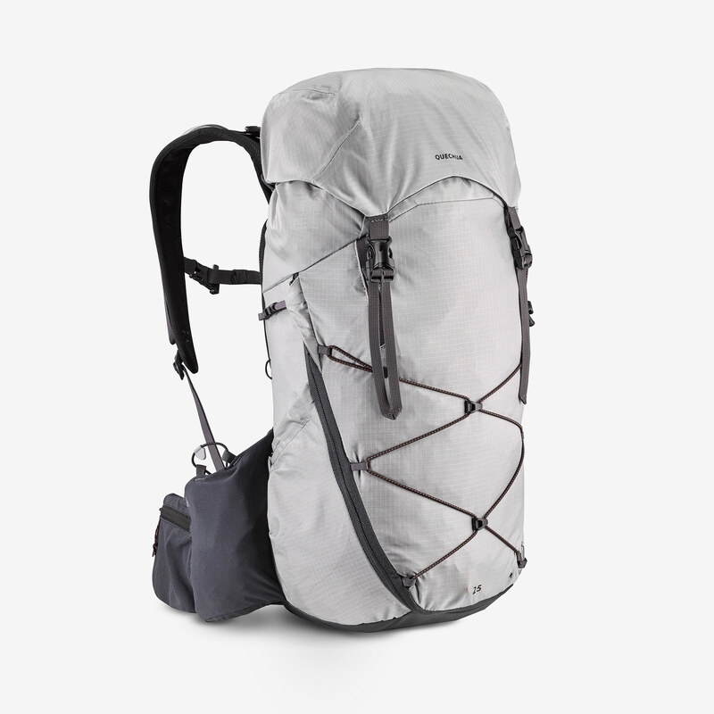 QUECHUA Turistický batoh MH 900 25 l