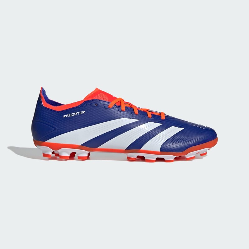 ADIDAS Kopačky Predator League 2G/3G Artificial Grass