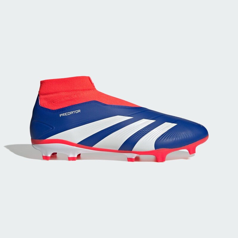 ADIDAS Kopačky Predator League Laceless Firm Ground