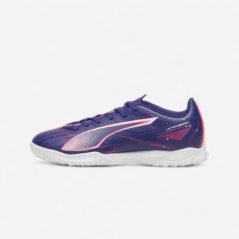 PUMA Kopačky PUMA ULTRA Play Turf