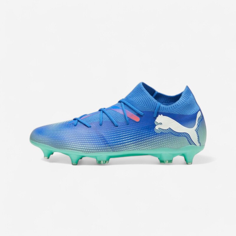 PUMA Fotbalové kopačky FUTURE Match SG pro dospělé