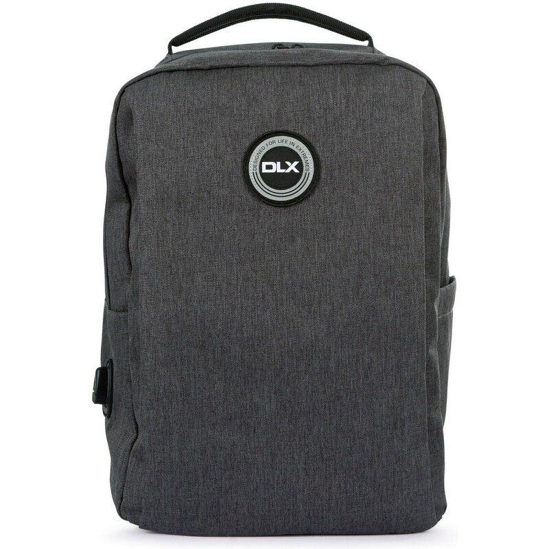 TRESPASS Batoh Sarclet DLX 19L