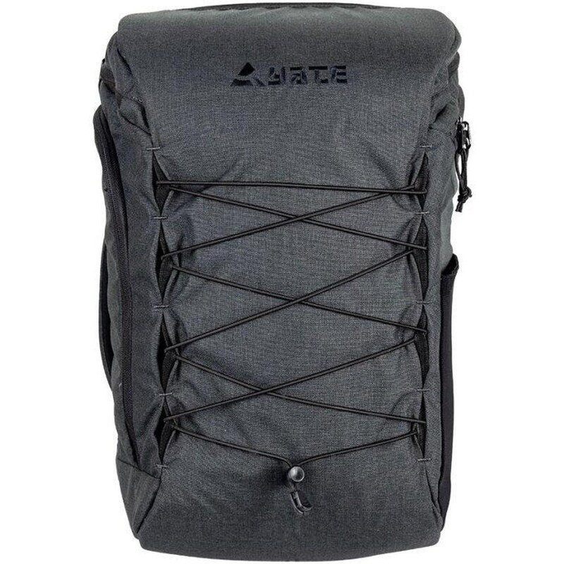 YATE Univerzální batoh YALA 18L 105049751