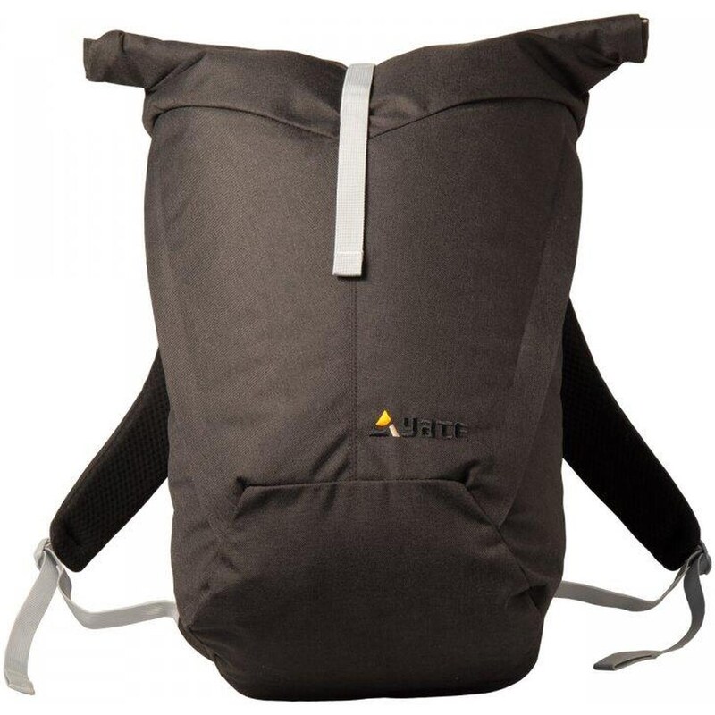 YATE Batoh rolovací BRISI 30L 105049753