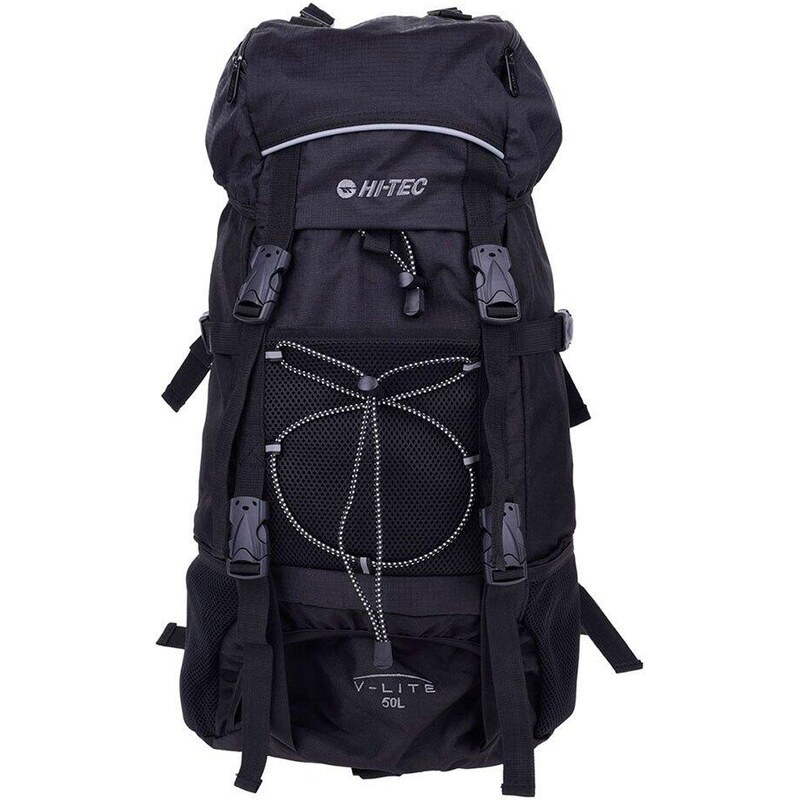 HI-TEC Turistický batoh Tosca 50L