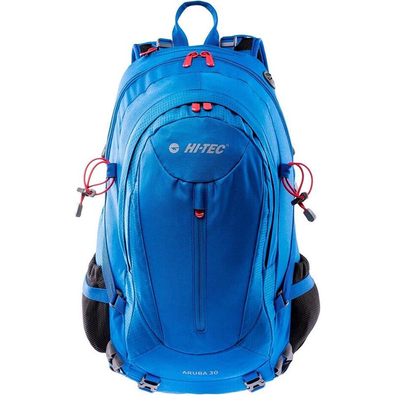 HI-TEC Batoh Aruba 30L 105049788