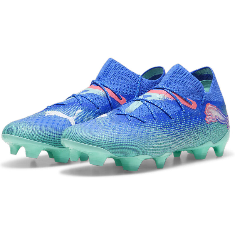 PUMA FUTURE 7 ULTIMATE FG/AG Kopačky PUMA