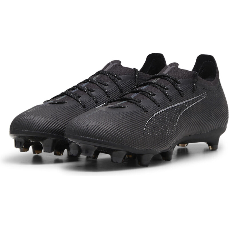 PUMA Kopačky ULTRA 5 PRO FG/AG