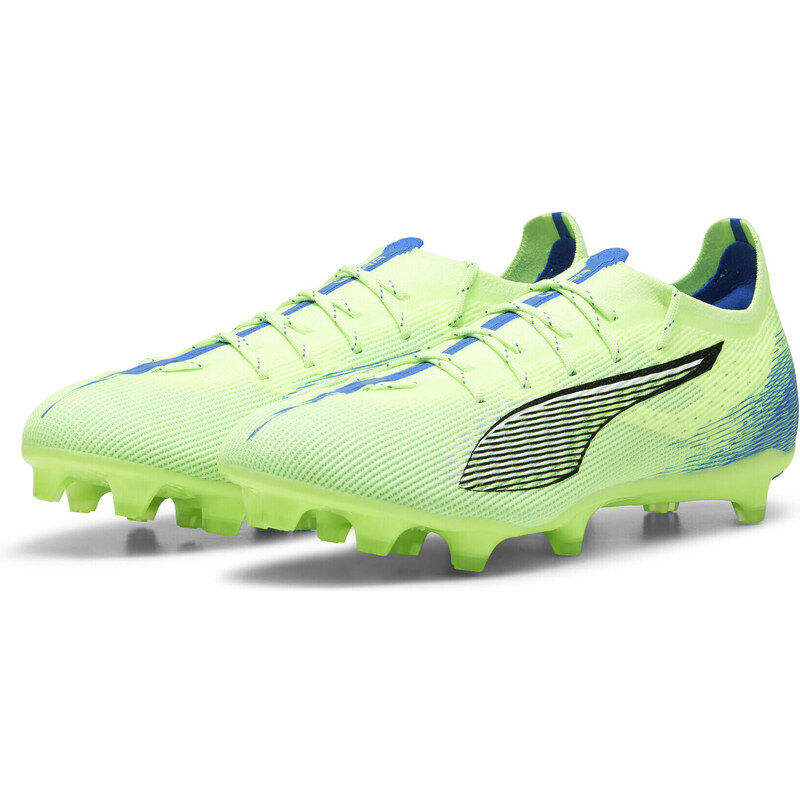 PUMA Kopačky ULTRA 5 PRO FG/AG