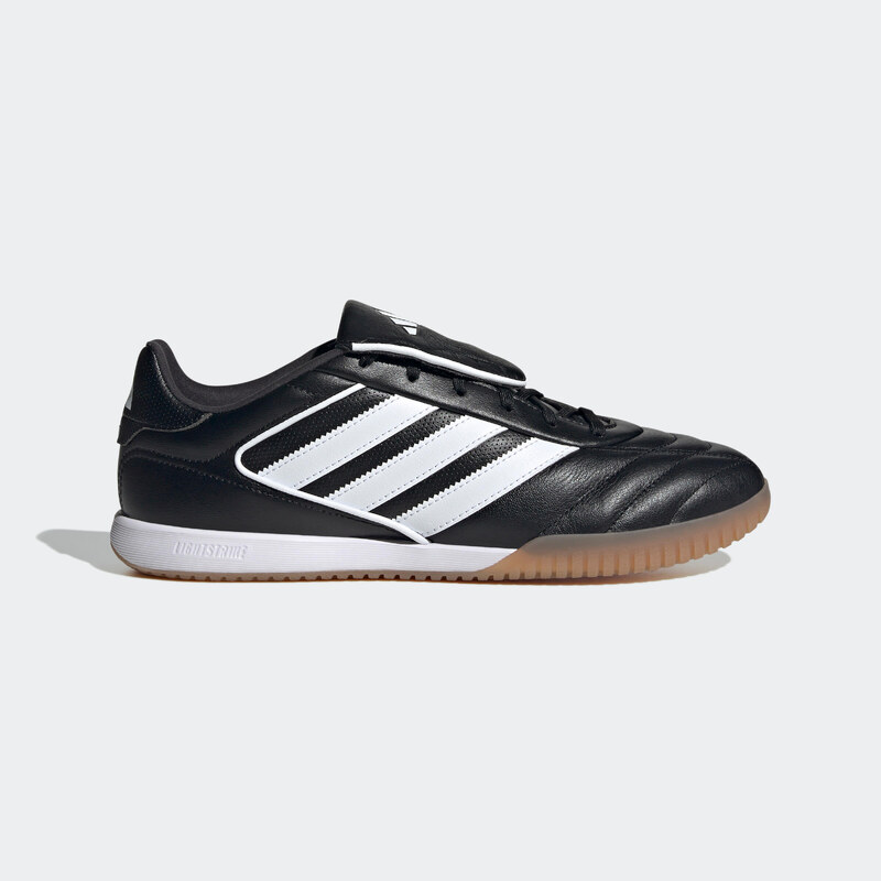 ADIDAS Futsalové kopačky Copa Gloro II pro dospělé