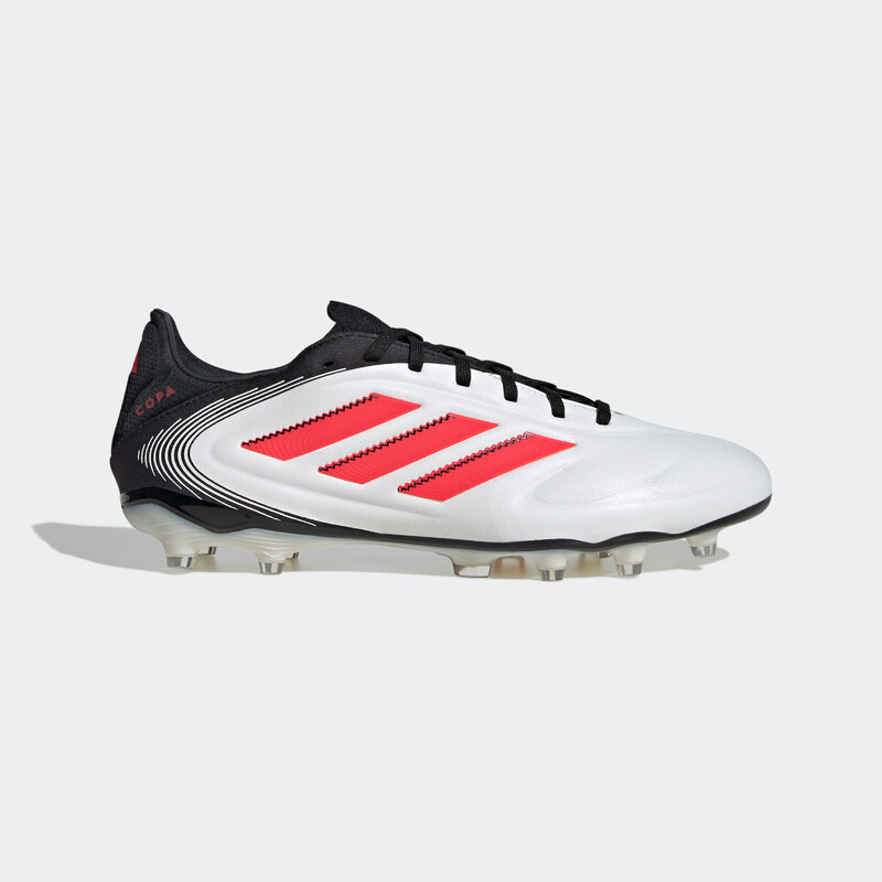 ADIDAS Kopačky Copa Pure III Pro FG pro dospělé