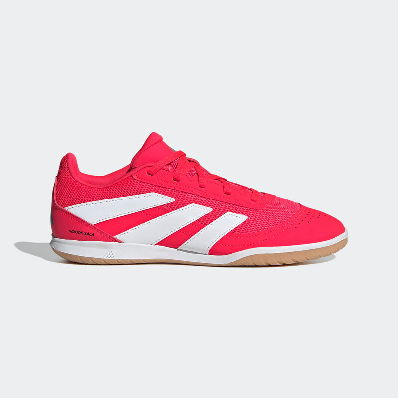 ADIDAS Futsalové kopačky Predator Club pro dospělé