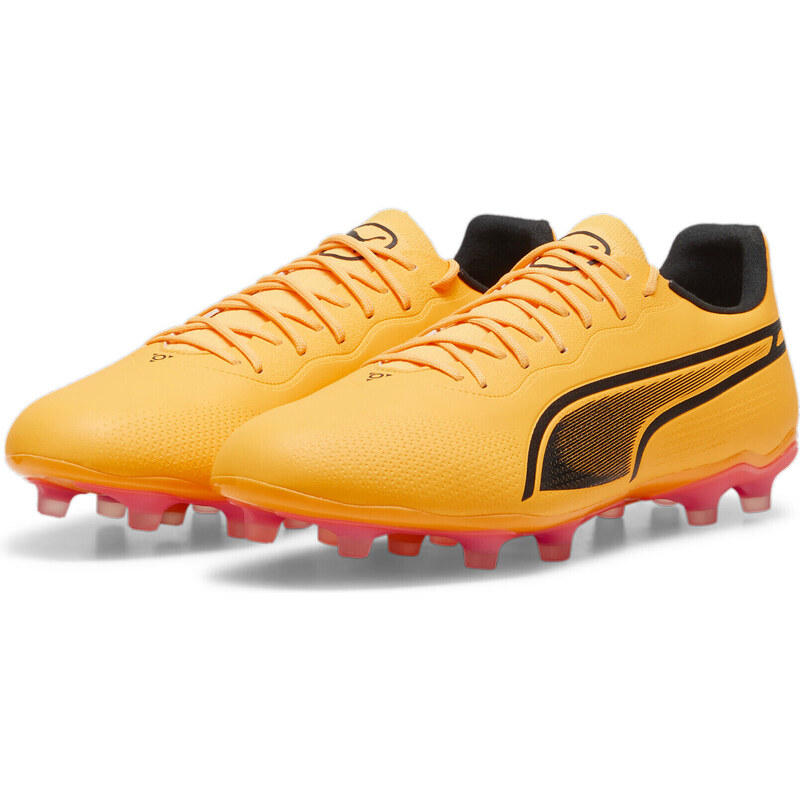PUMA Kopačky King Pro Fg/Ag
