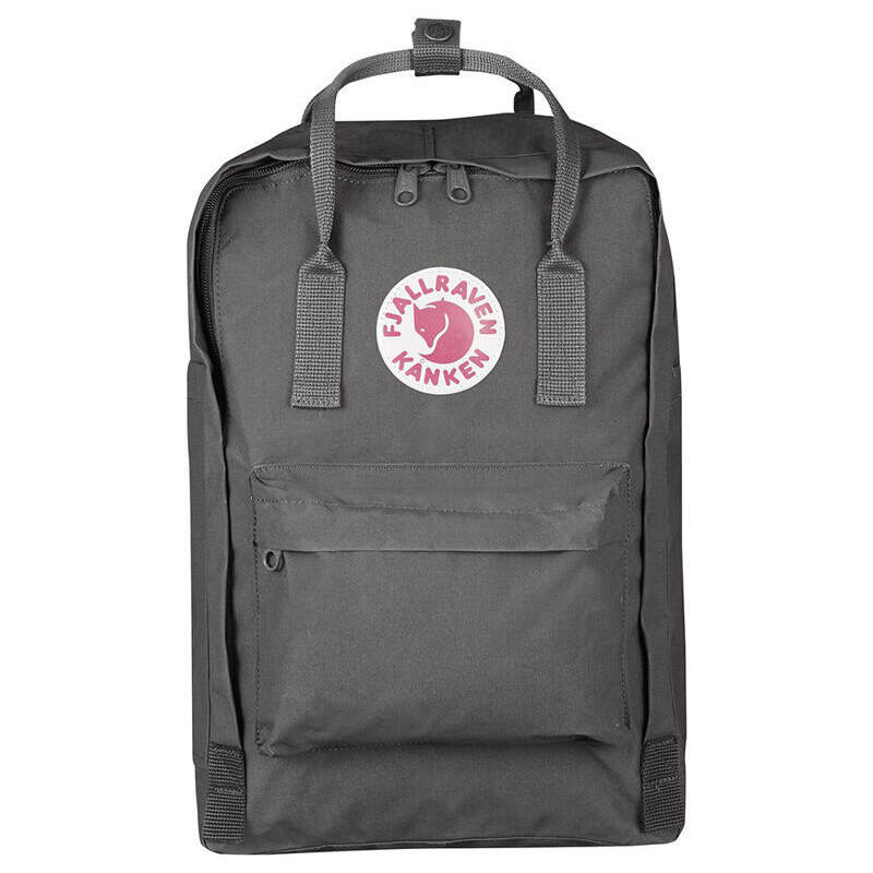 FJALLRAVEN Batoh Kanken 15 105050251