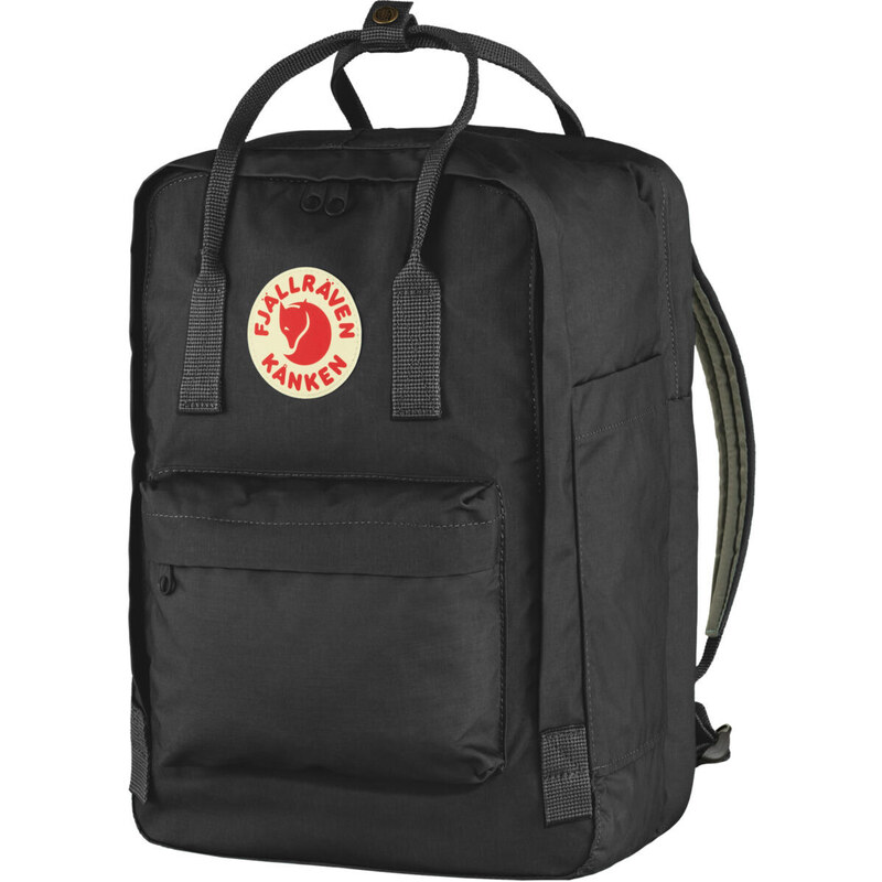 FJALLRAVEN Batoh Kanken 15 105050252