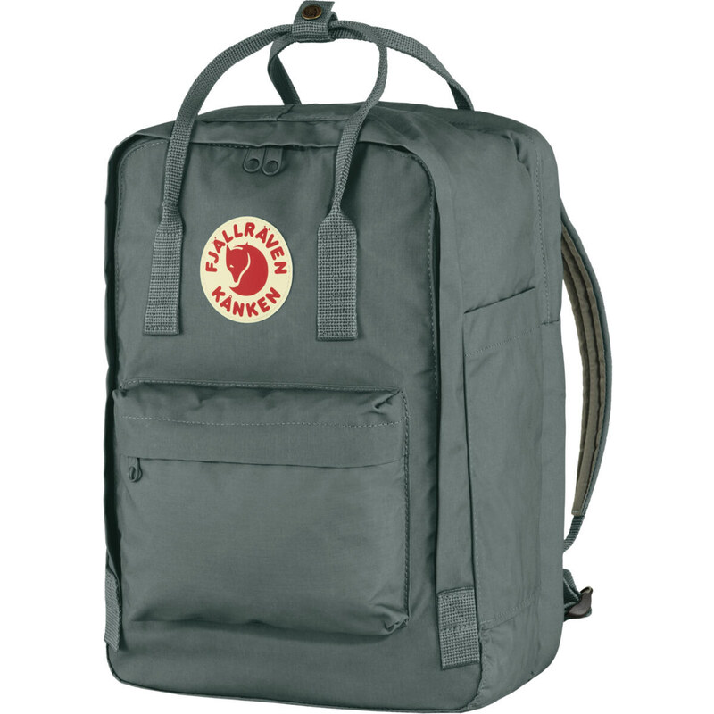 FJALLRAVEN Batoh Kanken 15