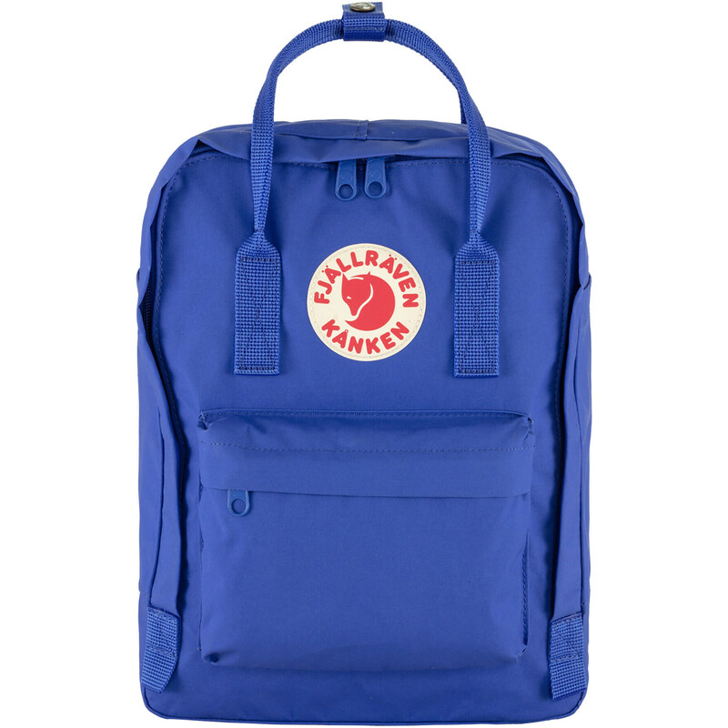 FJALLRAVEN Batoh Fjällräven Kanken Laptop 13 105050245